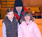 Ice Skating 2008